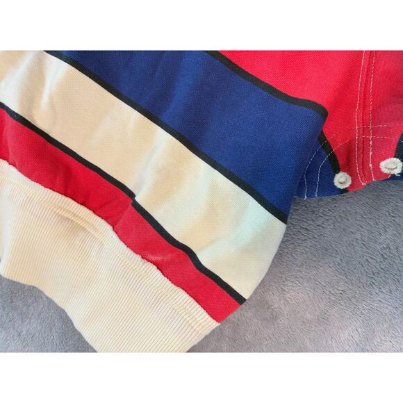 Free People We The Free Ry Zip Thru Jacket Hoodie - Picture 6 of 9